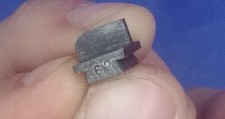 6.2 marked dovetail for sale  Cincinnati