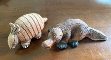 exotische tiere gebraucht kaufen exotische tiere gebraucht kaufen Illertissen