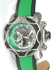 Lorean limitierte automatikuhr gebraucht kaufen Lorean limitierte automatikuhr gebraucht kaufen  Wettenberg