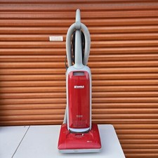 Kenmore upright vacuum for sale  North Highlands