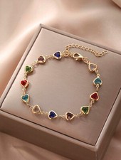 Women ladies fashion for sale  DAGENHAM