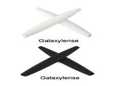 Galaxy earsocks rubber for sale  Orlando