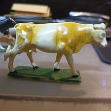 Vache starlux animaux d'occasion  France