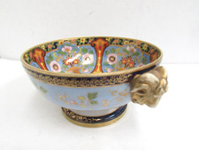 Vtg noritake japan for sale  Phoenix