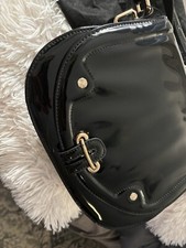 Orli patent leather for sale  New York