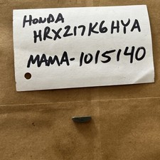 Honda hrx217 gcv200 for sale  Fort Thomas