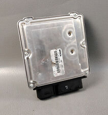 BMW E60 E61 E63 E64 5.0 Dynamic Drive Attivo Sterzo Controllo Modulo 32436775510 comprar usado  Enviando para Brazil