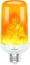 Hudson led halloween for sale  OAKHAM