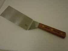Dexter usa s8696 for sale  Worcester