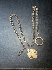 Antique victorian unusual for sale  DAGENHAM