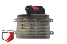 Amplificatore audio 8y0035465a usato  Rodano