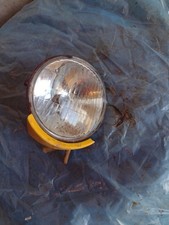 tractor side lights for sale tractor side lights for sale ULVERSTON