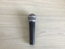 shure for sale  MILFORD HAVEN
