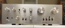 Pioneer 7500 integrated for sale  Broomfield