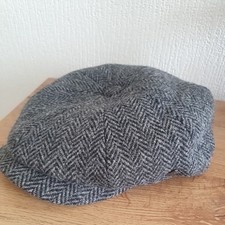 Failsworth harris tweed for sale  BARNSLEY