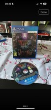 Tetris effect ps4 d'occasion  Savigny-le-Temple