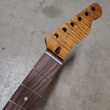 Flame roasted maple for sale  San Diego