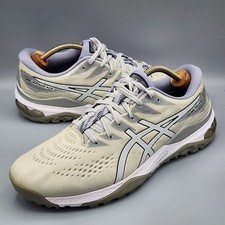 Mens golf shoe for sale  North Port