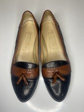Vintage etienne aigner for sale  Corpus Christi