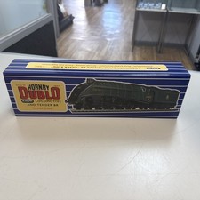 Hornby dublo r30349 for sale  SIDCUP