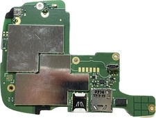 Scheda Madre GPS TOMTOM 4PL50 SAVF6QMB880 comprar usado  Enviando para Brazil