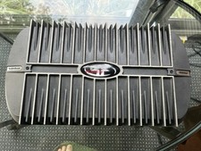 Rockford Fosgate Power 1500 comprar usado  Enviando para Brazil