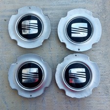 seat arosa alloys for sale seat arosa alloys for sale DAWLISH