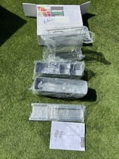 Kesseböhmer cleaning agent for sale  WALSALL