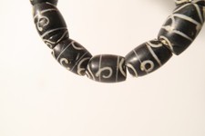 Alte glasperlen hn69 gebraucht kaufen Alte glasperlen hn69 gebraucht kaufen  Bad Nauheim