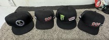 Procircut kawasaki monster for sale  Corona