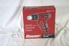 Bauer 1825e 1600 for sale  Pottstown