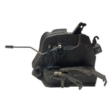 Bmw right door for sale  SHEFFIELD