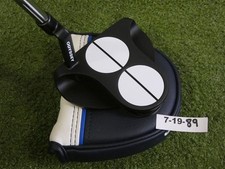 Odyssey one ball for sale  Woodbury