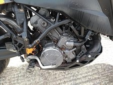 2006 ktm 950 for sale  SKELMERSDALE