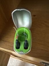 Phonak marvel m70hearing for sale  SHIFNAL