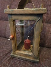 windlicht laterne gebraucht kaufen windlicht laterne gebraucht kaufen  Monheim