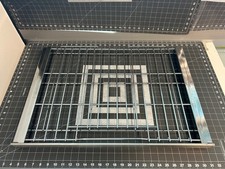 New dacor range for sale  Las Vegas