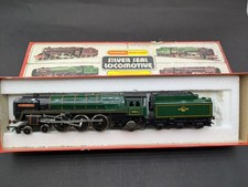 Hornby railways r552 for sale  ADDLESTONE