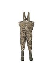 Banded insulated breathable for sale  Iowa