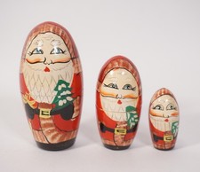 Vintage alte teilige gebraucht kaufen  Aalen