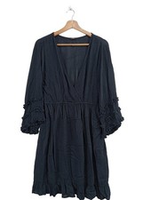 Calzedonia sommerkleid damen gebraucht kaufen  Berlin