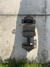 freelander viscous coupling for sale freelander viscous coupling for sale HULL