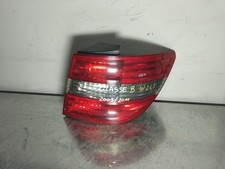 Stop fanale faro usato Stop fanale faro usato  Paliano