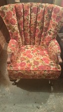 wingback chair for sale wingback chair for sale West Liberty