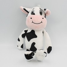 Doudou vache twistshake d'occasion  Le Portel