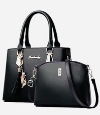 Sac main sac d'occasion  Les Angles