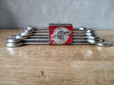 Nice siddons sidchrome for sale  Anaheim