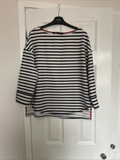 Zara ladies top for sale  NOTTINGHAM
