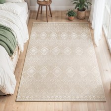 Area rug 4x6 for sale  Brentwood