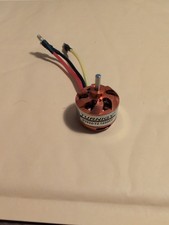 Turnigy d2822 1450kv for sale  Tucson